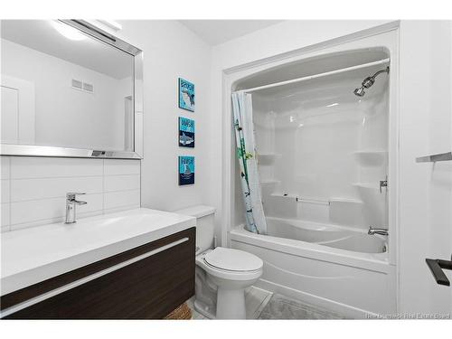 173 Dickey Blvd, Riverview, NB 