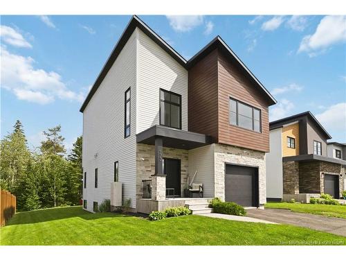 173 Dickey Blvd, Riverview, NB 