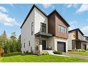 173 Dickey Blvd, Riverview, NB 