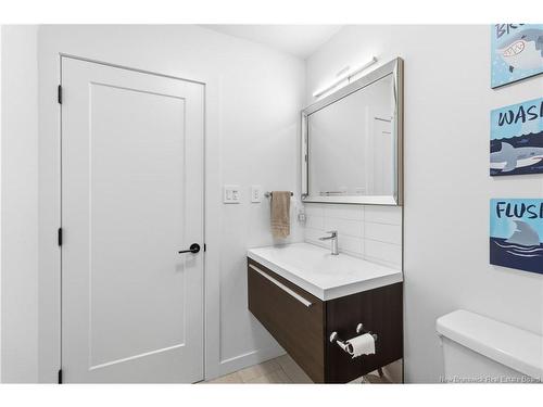 173 Dickey Blvd, Riverview, NB 