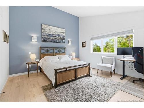 173 Dickey Blvd, Riverview, NB 