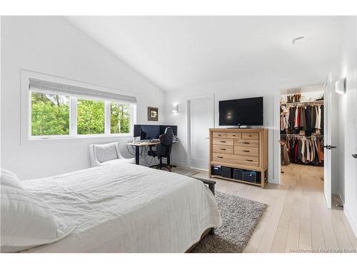 173 Dickey Blvd, Riverview, NB 