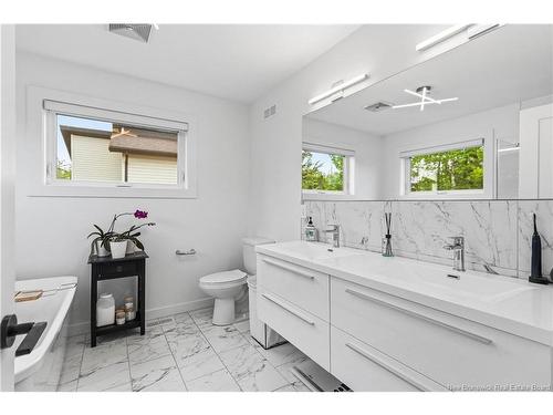 173 Dickey Blvd, Riverview, NB 