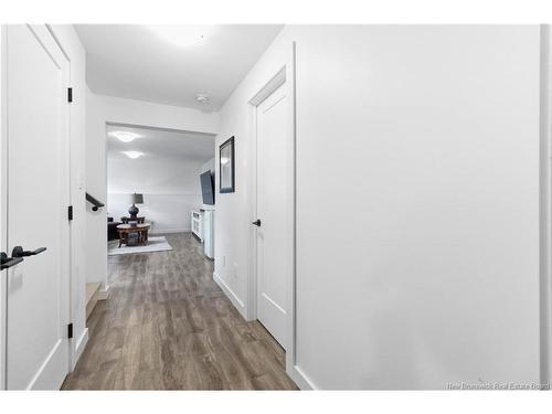 173 Dickey Blvd, Riverview, NB 