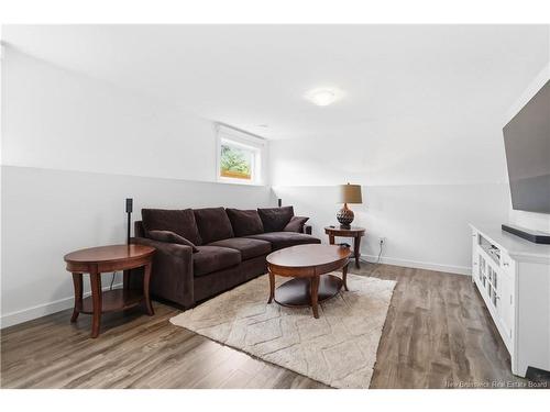173 Dickey Blvd, Riverview, NB 