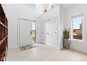 173 Dickey Blvd, Riverview, NB 