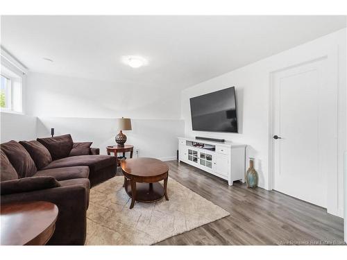 173 Dickey Blvd, Riverview, NB 