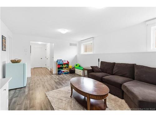 173 Dickey Blvd, Riverview, NB 