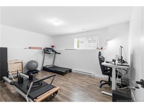 173 Dickey Blvd, Riverview, NB 