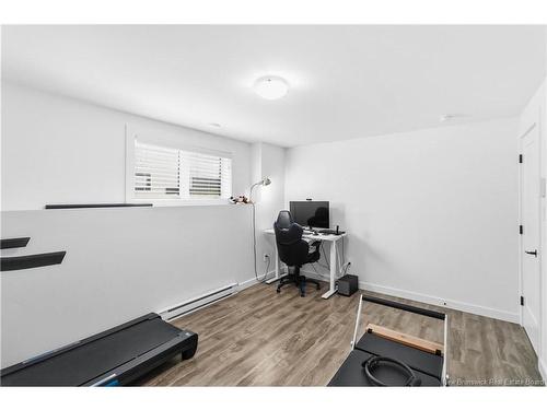 173 Dickey Blvd, Riverview, NB 