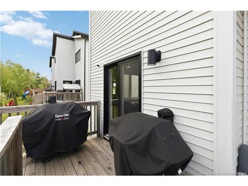 173 Dickey Blvd, Riverview, NB 