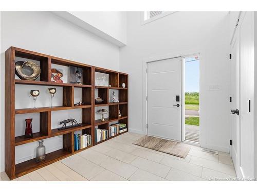 173 Dickey Blvd, Riverview, NB 