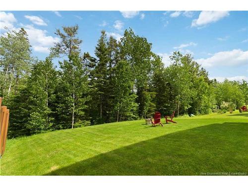 173 Dickey Blvd, Riverview, NB 