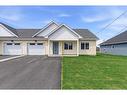 11 Ruby St, Grand-Barachois, NB 