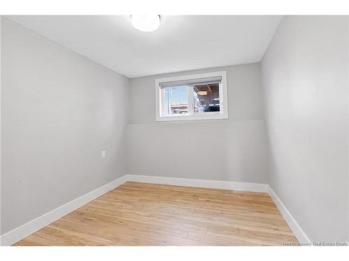 97 Norbert, Dieppe, NB 