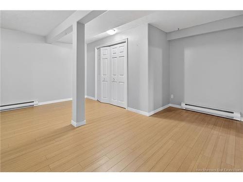 709 Boudreau St, Dieppe, NB 