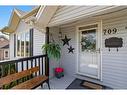 709 Boudreau St, Dieppe, NB 