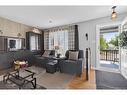 709 Boudreau St, Dieppe, NB 