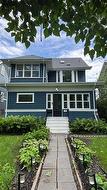 740 McMillan AVE  Winnipeg, MB R3M 0V2