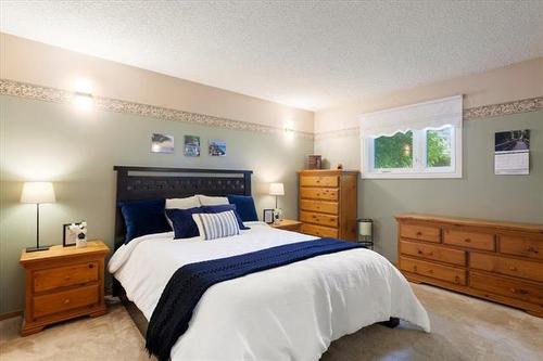 4 Blair Bay, Steinbach, MB 