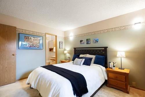 4 Blair Bay, Steinbach, MB 