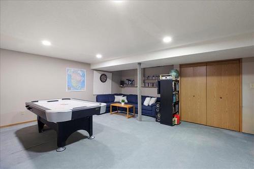 4 Blair Bay, Steinbach, MB 