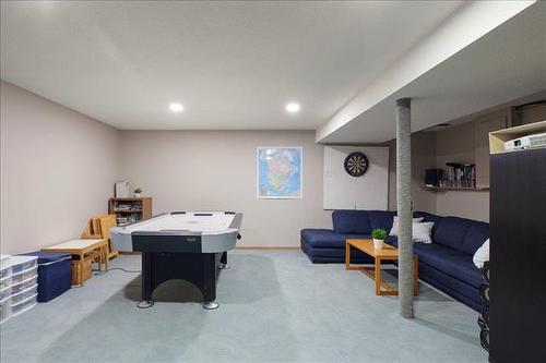 4 Blair Bay, Steinbach, MB 