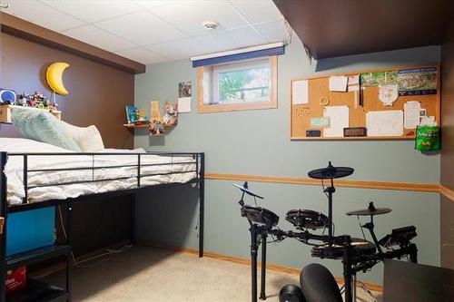 4 Blair Bay, Steinbach, MB 