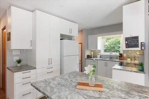 4 Blair Bay, Steinbach, MB 