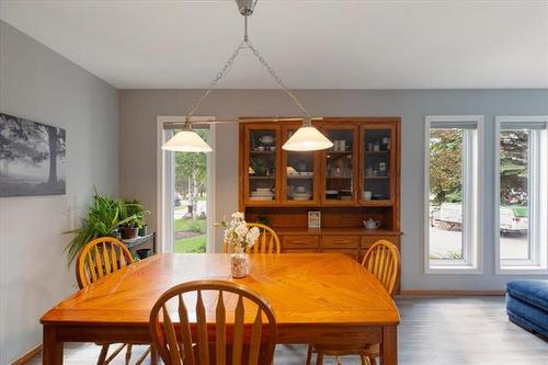4 Blair Bay, Steinbach, MB 