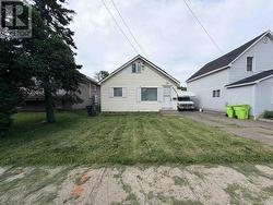 606A Douglas ST Sault Ste. Marie, ON P6C 1V4