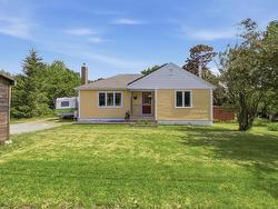245 Town Road Falmouth, NS B0P 1P0