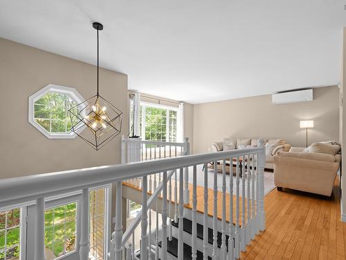 90 Leeward Avenue, Hammonds Plains, NS 