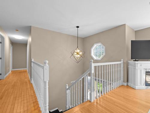 90 Leeward Avenue, Hammonds Plains, NS 
