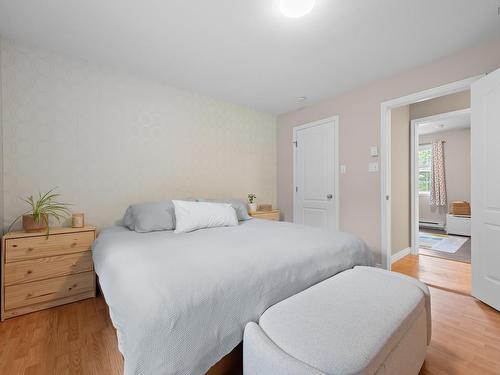 90 Leeward Avenue, Hammonds Plains, NS 