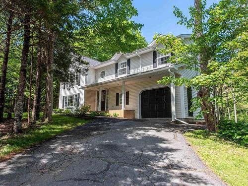 90 Leeward Avenue, Hammonds Plains, NS 