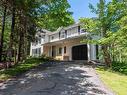 90 Leeward Avenue, Hammonds Plains, NS 