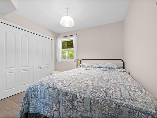 90 Leeward Avenue, Hammonds Plains, NS 