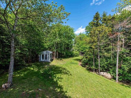 90 Leeward Avenue, Hammonds Plains, NS 