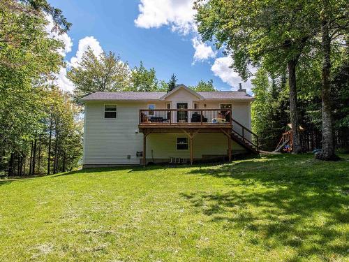 90 Leeward Avenue, Hammonds Plains, NS 