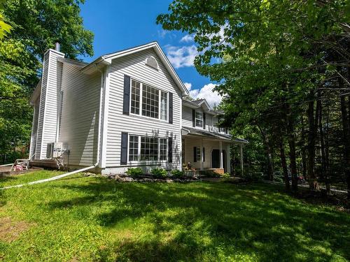 90 Leeward Avenue, Hammonds Plains, NS 