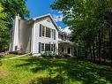 90 Leeward Avenue, Hammonds Plains, NS 