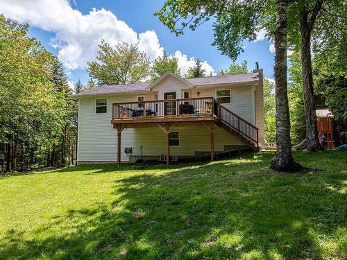 90 Leeward Avenue, Hammonds Plains, NS 