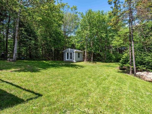 90 Leeward Avenue, Hammonds Plains, NS 