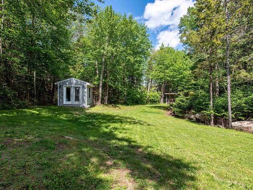 90 Leeward Avenue, Hammonds Plains, NS 