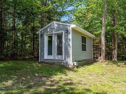 90 Leeward Avenue, Hammonds Plains, NS 