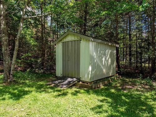 90 Leeward Avenue, Hammonds Plains, NS 