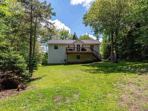 90 Leeward Avenue, Hammonds Plains, NS 