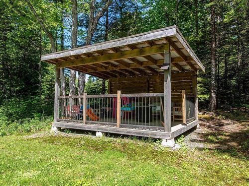 90 Leeward Avenue, Hammonds Plains, NS 
