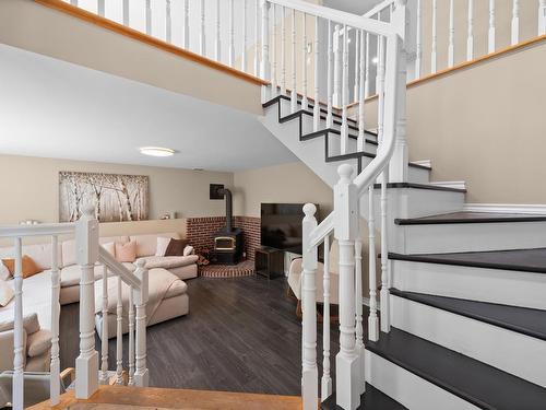 90 Leeward Avenue, Hammonds Plains, NS 